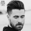 Kieu-toc-nam-dep-Modern-Quiff-5.jpg